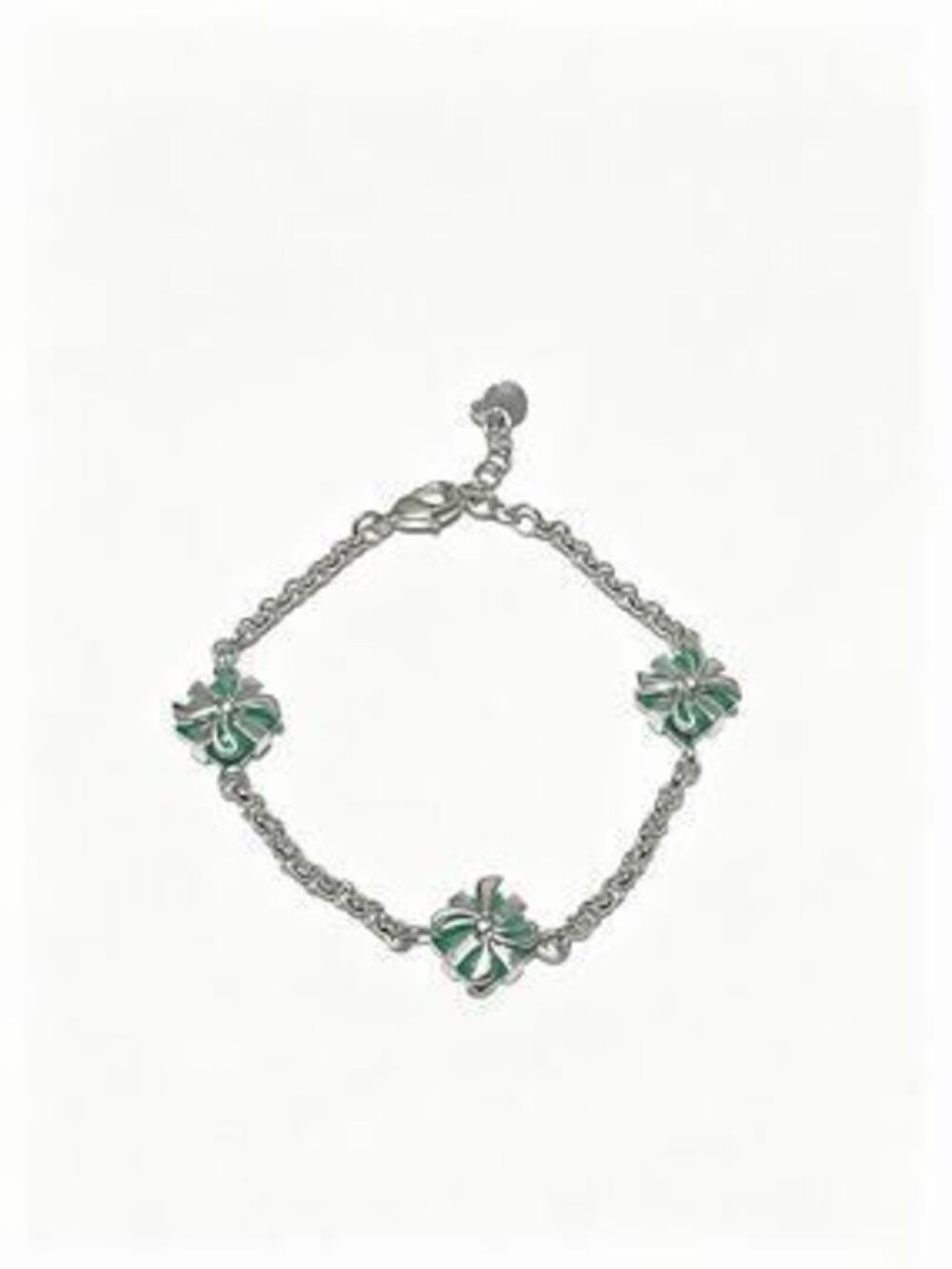 Tiffany & Co. Bracelet
